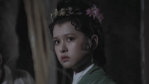 《连城诀》精彩片段