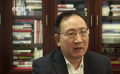 山東省電影局：提升電影文化服務(wù) 講好新時期山東故事