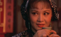 《武松》精彩片段