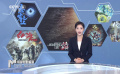 爆款电影拍续集 能否续写传奇？