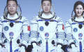 歡迎航天員回家！ 神舟十四號(hào)載人飛行任務(wù)圓滿成功