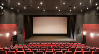 全国多地电影院有序开放 多个省份影院营业率回升