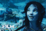 《阿凡达：水之道》预售开启！12.16中国内地上映