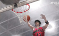 灌篮高手剧场版台湾定档预告  《灌篮高手》剧场版《THE FIRST SLAM DUNK》已于12月3日在日本上映，台湾地区也发布定档预告，确认将在2023年1月13日上映。本片开分成绩9.4，收获观众一致好评。 灌篮高手电影口碑