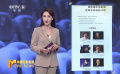 评委寄语手机电影创作者 第四届金鸡手机电影计划征片进行中