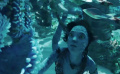 《阿凡达：水之道》预售开启 12月16日上映