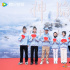趙露思、王安宇主演《神隱》開機 概念海報曝光