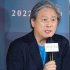 朴赞郁新片计划曝光 将担任《越狱者》导演、编剧 朴赞郁新片计划曝光 将担任《越狱者》导演、编剧