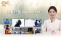 1905影视频：欣赏电影中的冬日美景