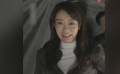 《交换人生》女主角选对了吗？