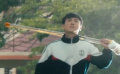 这些电影都加入了奇幻元素