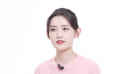 “星辰大海”青年演员蒋依依：砥砺奋进 成为一名德艺双馨的演员
