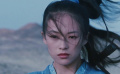 《中国电影报道》342期（20221208）