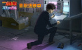 動畫電影《名偵探柯南：萬圣節(jié)的新娘》曝光新片段