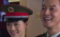 《半个萝卜一个坑》6：李书香终于进“坑”啦！