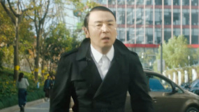 雷佳音在《交换人生》中的形象你喜欢吗？