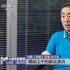 回眸中國電影市場化二十年，越“看”越震撼！