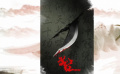 電影《滿江紅》為何受到關(guān)注？