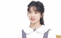 沈月：我和《致我們單純的小美好》里面的陳小希不一樣