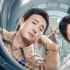 沈腾马丽主演电影《独行月球》 明年1月在韩上映