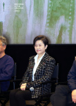 青葱计划“成为导演之前——文字与影像之间”主题影展在上海落幕