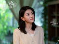 我可能遇到了救星