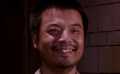 《砸掉你的牙》6：相亲对象另有目的 验粮官为何主动拔牙？