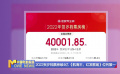 2022贺岁档票房破4亿 《航海王：红发歌姬》位列第一
