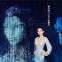 章子怡邓超配音《阿凡达2》 海影节确定举办日期