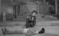 《烽火母女淚》最后20分鐘展現(xiàn)演員的演技