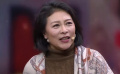 岳紅回憶第一次看索菲婭·羅蘭主演的電影