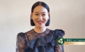 惠英红为第四届海南岛国际电影节送上祝福