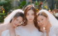 《愛(ài)很美味》承認(rèn)了女性的不完美