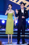 《保你平安》全主创回击谣言 李雪琴倪虹洁飙泪