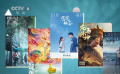 電影市場能容納更多的商業(yè)性作品