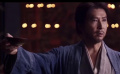 《天龙八部之乔峰传》将于2023年1月20日在中国台湾上映