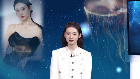 享受表演帶來(lái)的狀態(tài) 張藝凡希望做一名受歡迎的好演員