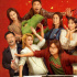大鹏新片《保你平安》将于12月24、25日超前点映