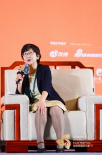 第四屆海南島國際電影節(jié)女性電影論壇順利舉行