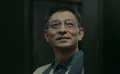 《中國(guó)電影報(bào)道》353期（20221219）