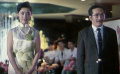 《离婚合同》3：“夫妻”各有追求者 90年代就玩这么大？
