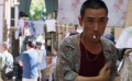 《人生大事》以情动人 朱一龙演技超强可塑性