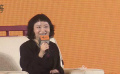 女性电影论坛在海南三亚举办 饶雪漫分享新作