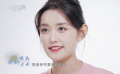 蔣依依：逐漸在表演中感受到了不同角色的魅力