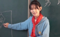 蒋依依：体验生活对一位演员来说是一件非常重要的事情