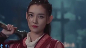 蔣依依：演員要學(xué)會情感的代換和轉(zhuǎn)移