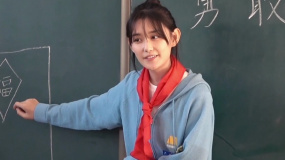 蔣依依：體驗生活對一位演員來說是一件非常重要的事情