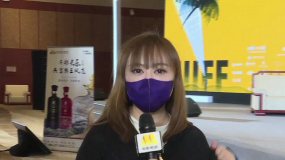 《中國(guó)電影報(bào)道》355期（20221221）