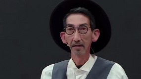 車保羅作為表演導(dǎo)師被淘汰 “甘草”演員終究要回歸生活