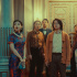 《揚(yáng)名立萬(wàn)》曝預(yù)告 定檔2023.1.6中國(guó)臺(tái)灣網(wǎng)播